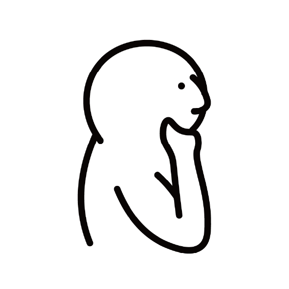 こえラボ編集部のアバター