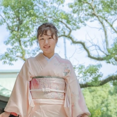 Asunaのアバター